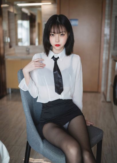 国产草莓采摘机器_电影免费观看
