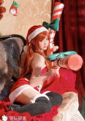 亚洲av人无码激艳猛片_蓝光超清在线观看