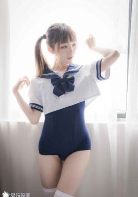 一区不卡视频在线观看_蓝光免费在线播放