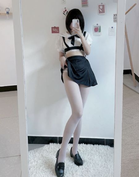 高清欧美人头像_国语版中文版