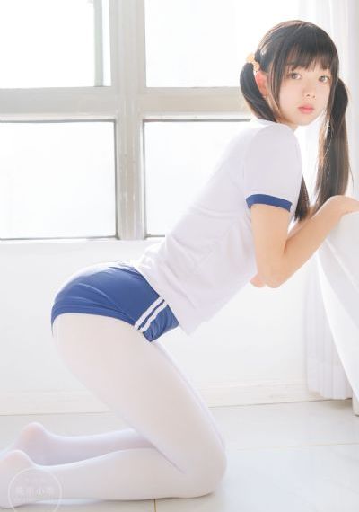 四虎在线观看亚洲一区_日韩资源完整版BD高清中字