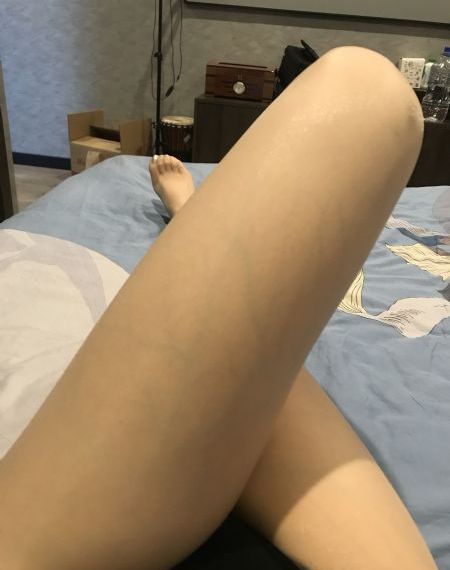 97超视频精品现看视频_蓝光电影免费在线