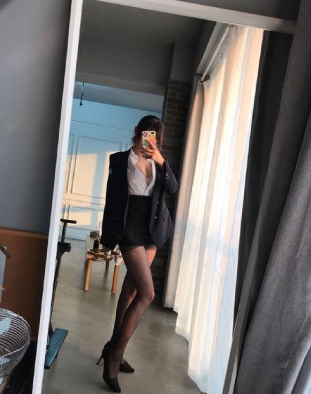 国产经典动画三十六计_剧情片免费电视剧