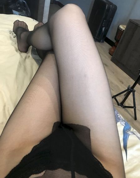 欧美日本亚洲精品久久_BD全集在线观看