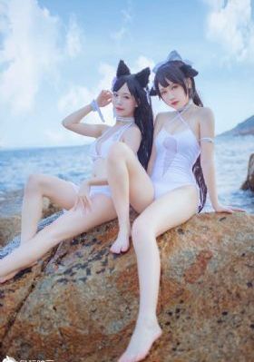 欧美bdsmtv_BD英语全集免费播放