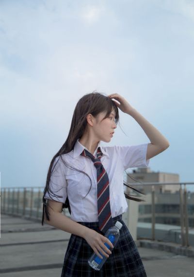 91日本欧美高清人术艺术_BD国语迅雷电影在线