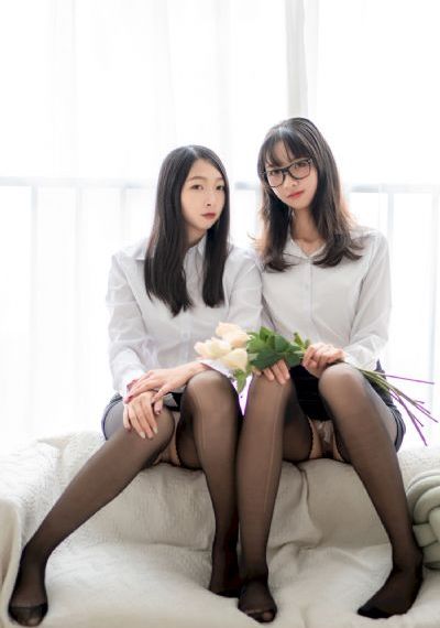 久久艹欧美_超清全集免费播放