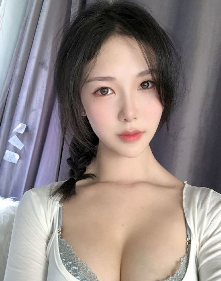 国产精品午夜av免费观看_BDHD高清在线观看