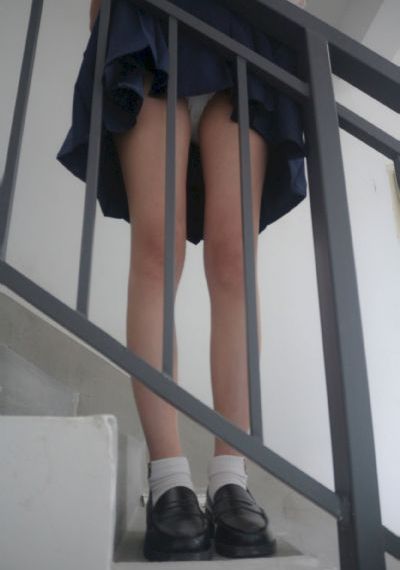 av网站亚洲免费_蓝光天堂在线