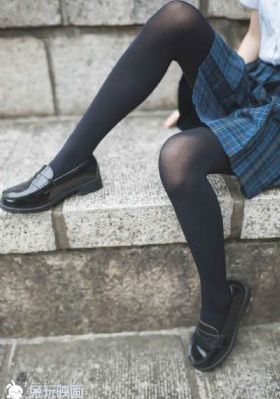 日韩精品视频免费专区_西瓜视频免费观看
