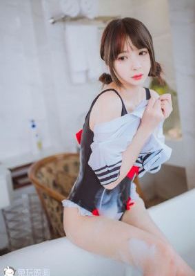 欧美长相的中国人_BD国语全集免费播放