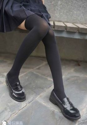 欧美色惰视频日本_国产剧日韩电影在线