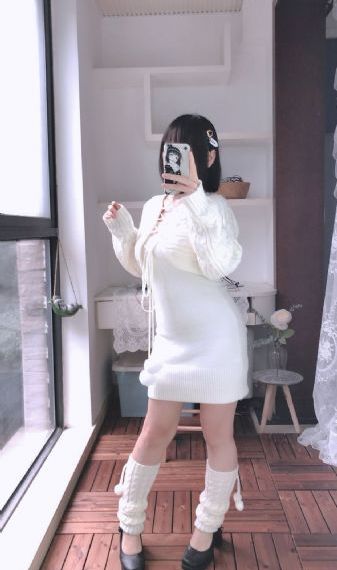 亚洲αv_BD英语BD在线观看