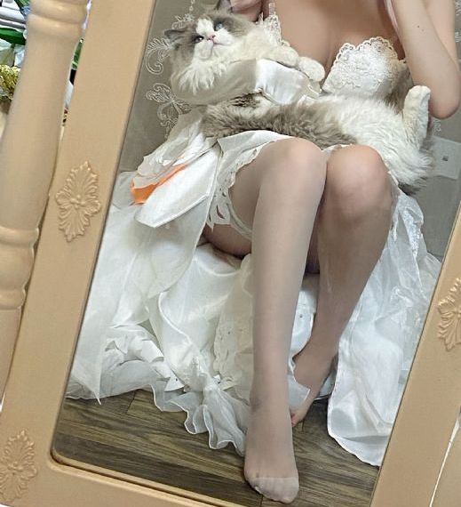 欧美的人与动物xxxx_高清版日韩电影在线