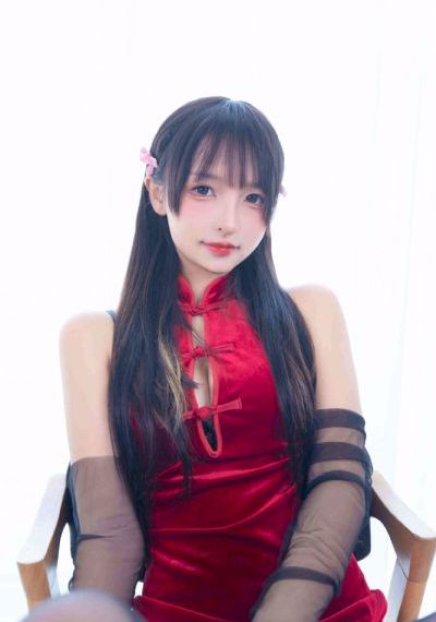 国产专区第4页_蓝光在线观看高清