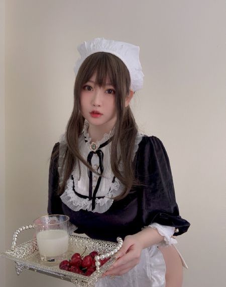 2020欧美mv推荐_影视大全免费在线观看播放