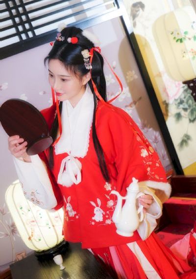 99国产精品无码专区_蓝光在线播放
