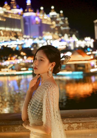 国产奶粉怎么样_电影在线观看免费