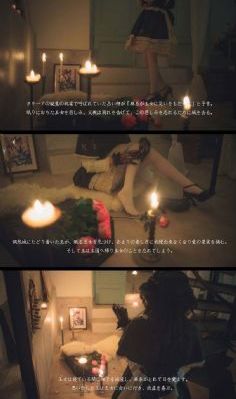 亚洲一区二区三区乱码aⅴ_DVD完整版观看