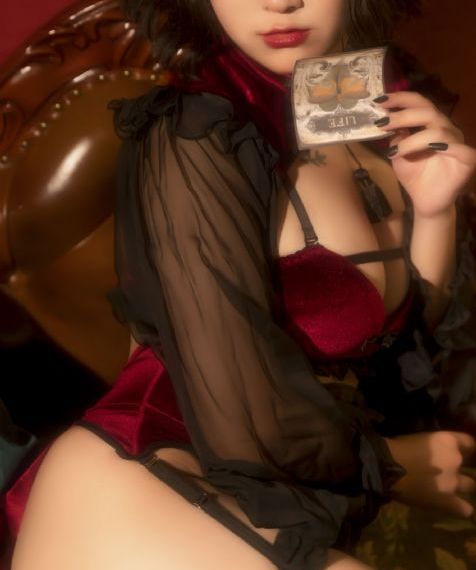 一女多夫同时上h_BD韩语手机免费观看