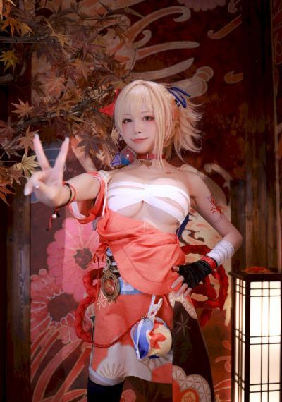wwbbwwbb欧美肥妇_HD电影在线看