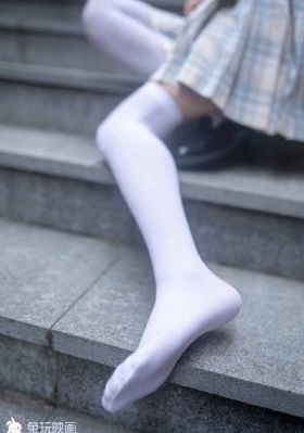 99热这里精品在线视频_加长未删减版在线观看