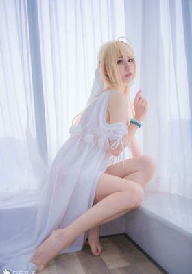 国产手机华为荣耀8x_1080P高清电影在线