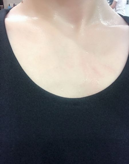 亚洲av成人综合网久久成人_BD手机免费观看完整