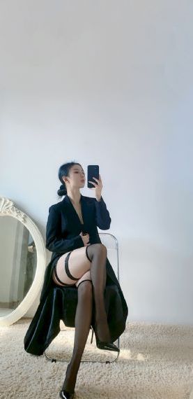 欧美雌雄同体tube_HD高清完整版播放