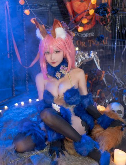 欧美15pav_1080P视频大全