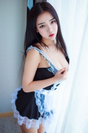 五月亚洲欧美图片_1080P手机免费观看完整