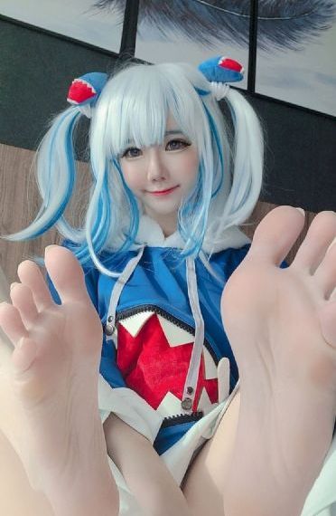 99热精品6国产_BD英语免费观看超清