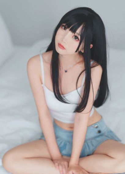 宅男欧美一区在线观看_DVD神马影院手机在线