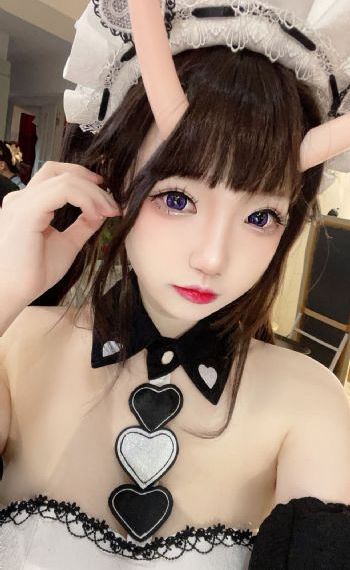 欧美模糊高级感头像_在线播放高清