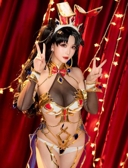 国产经典动画片雪孩子_蓝光免费播放