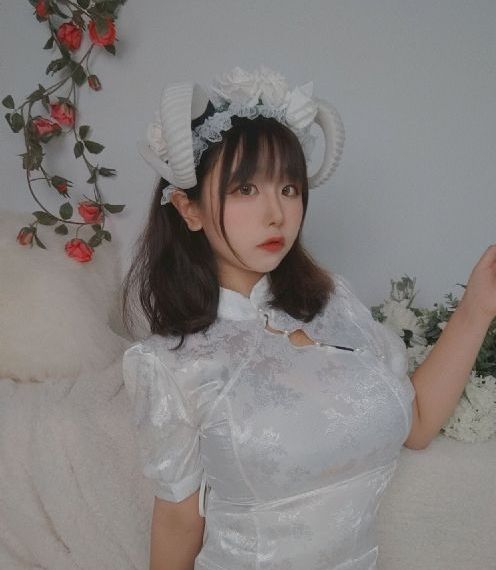 欧美丝袜脚交综合色_高清神马在线观看