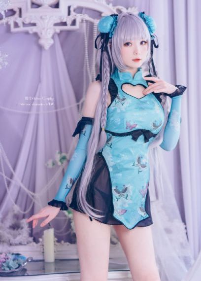 欧美电影本能在线观看_高清点播免费观看最新