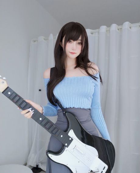 久久熟女五十路一区二区_4K免费观看视频
