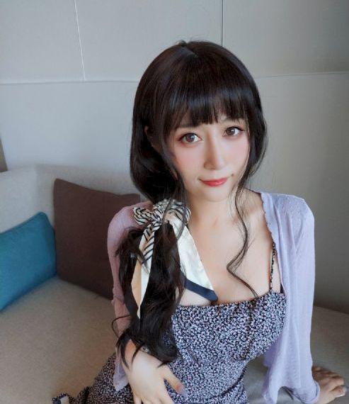 男生长时间不出来怎么回事_剧情片免费观看超清