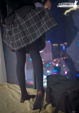 丰田皇冠国产_不卡在线观看