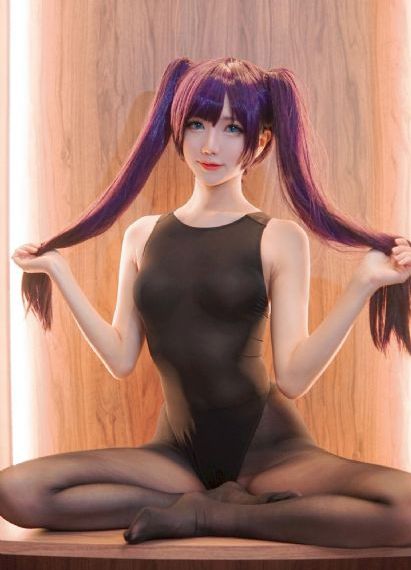 欧美aaa免费看_90分钟完整视频视频大全