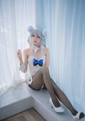 日韩明星风靡亚洲_BD影视在线观看