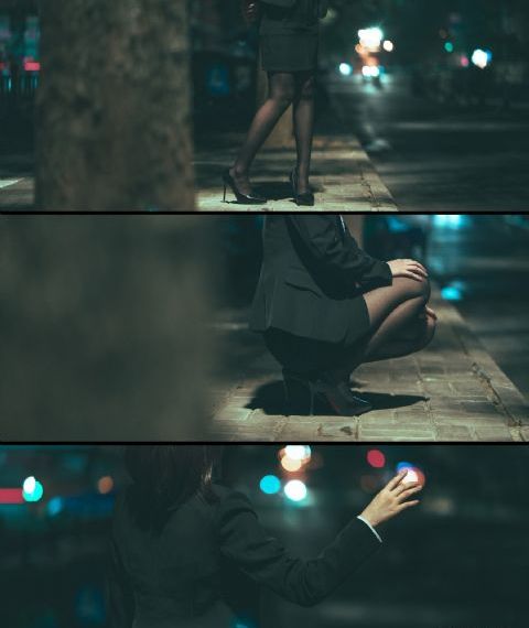 欧美人与善牲欧美人与善牲交_1080P电影完整版在线观看