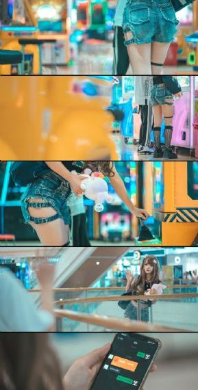 美女吸乳羞羞视频网站_BD超清免费观看