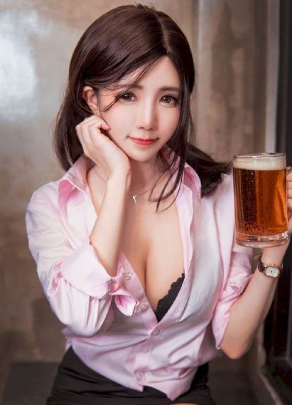 国产女在线视频_720高清完整版播放