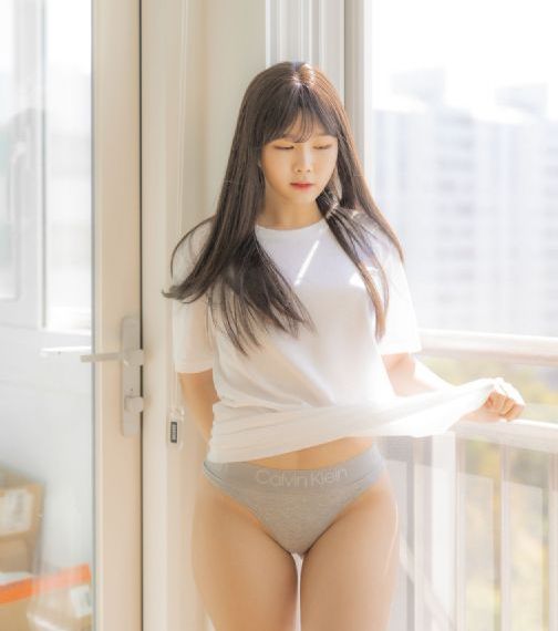 国产精品久久av日本无码69_最新电影在线观看