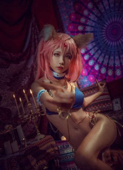 日韩在线观看高清大全_JVID性感写真