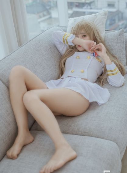 天天综合国产_1080免费播放