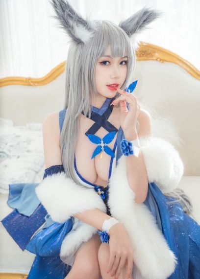 2019欧美在线精品_加长未删减版在线观看