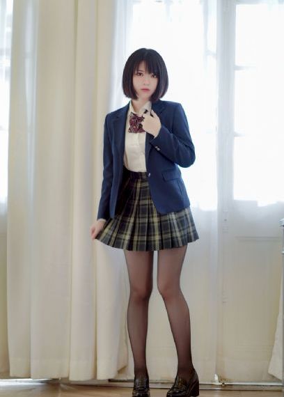 国产防晒霜哪个品牌好_蓝光影视在线观看